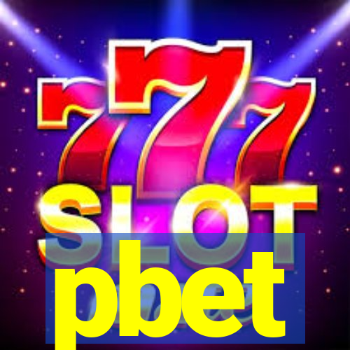 pbet