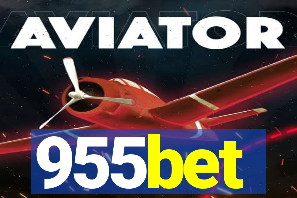 955bet