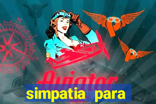 simpatia para ganhar na loteria com folha de louro