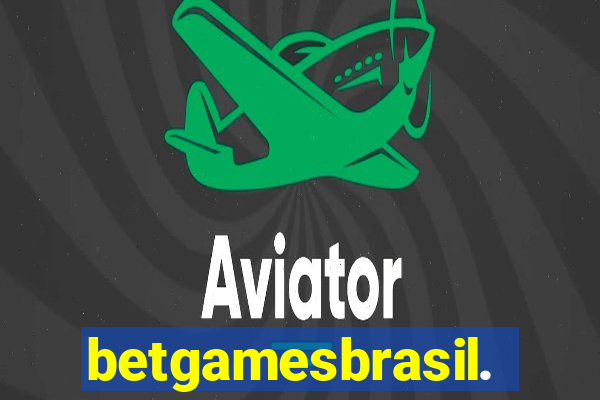 betgamesbrasil.com