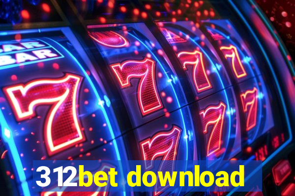 312bet download