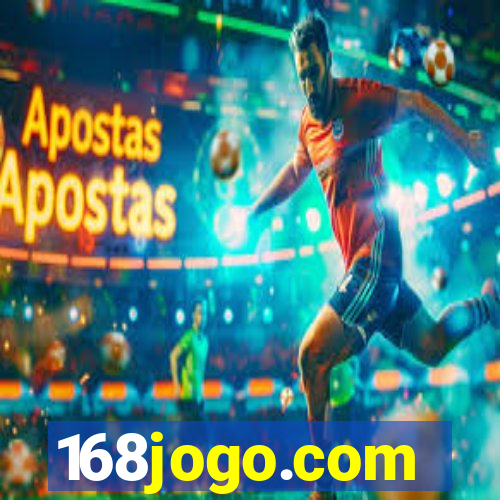 168jogo.com