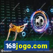 168jogo.com