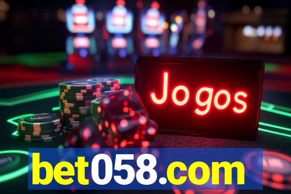 bet058.com