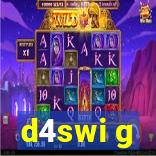 d4swi g