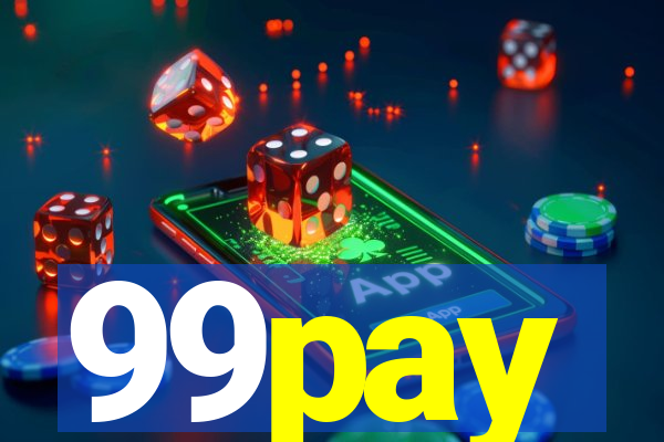 99pay