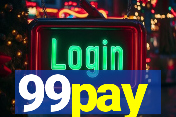 99pay