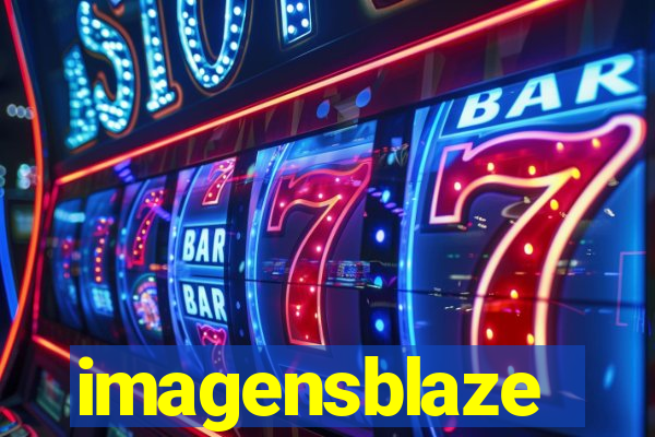 imagensblaze