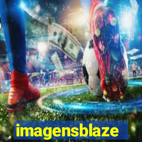 imagensblaze