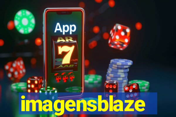 imagensblaze