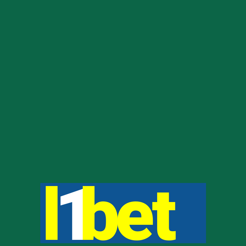 l1bet