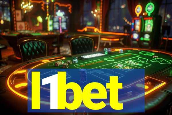 l1bet