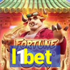 l1bet