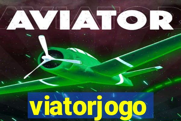 viatorjogo