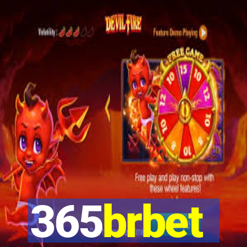 365brbet