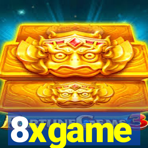 8xgame