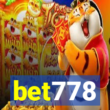 bet778