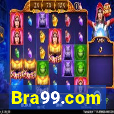 Bra99.com