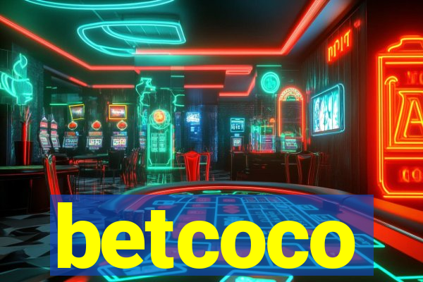 betcoco