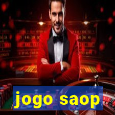 jogo saop