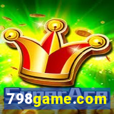 798game.com