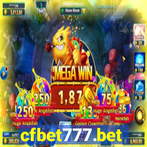 cfbet777.bet