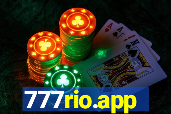 777rio.app