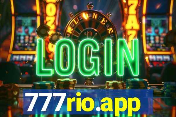 777rio.app