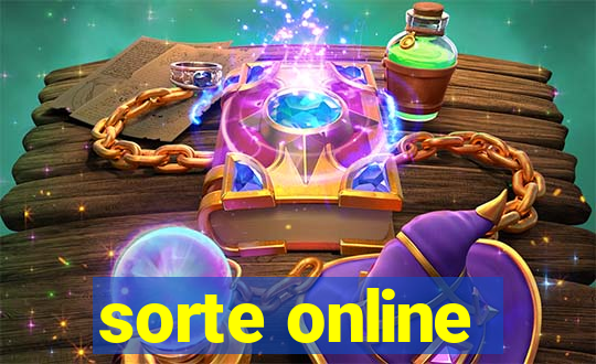 sorte online