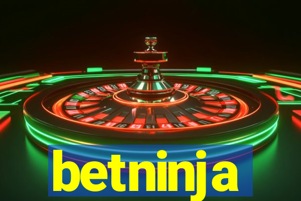 betninja