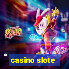 casino slote