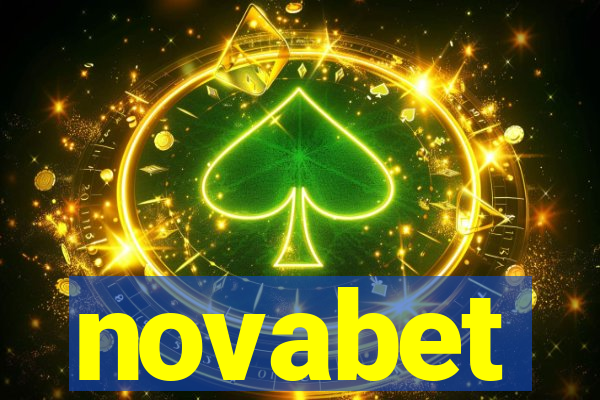 novabet