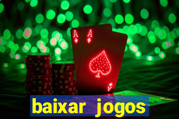 baixar jogos torrent xbox 360