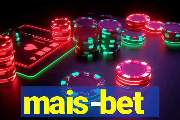 mais-bet