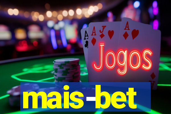 mais-bet