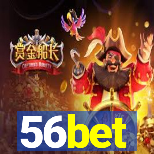 56bet