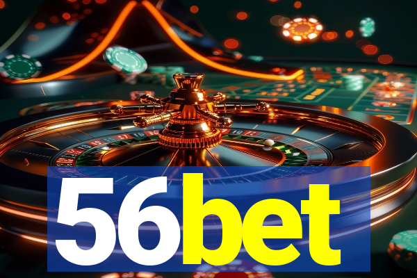 56bet