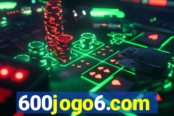 600jogo6.com