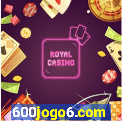 600jogo6.com