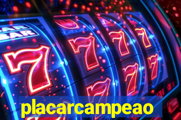 placarcampeao