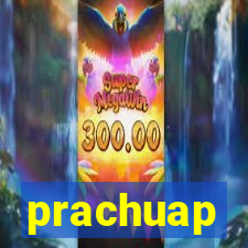 prachuap