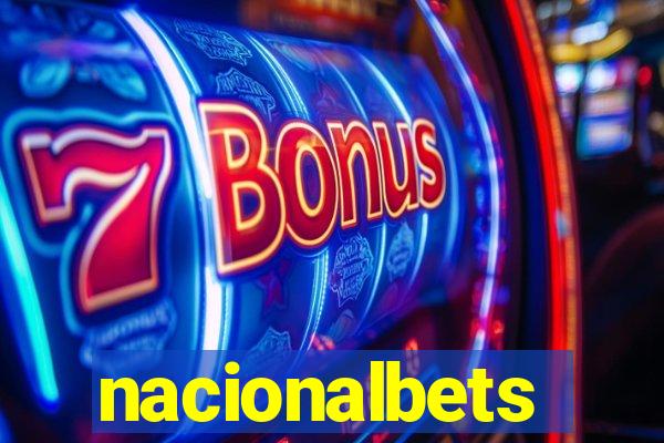 nacionalbets