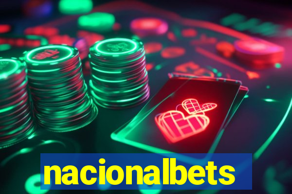 nacionalbets