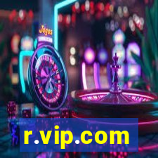 r.vip.com