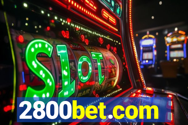 2800bet.com