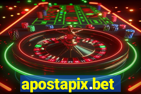 apostapix.bet