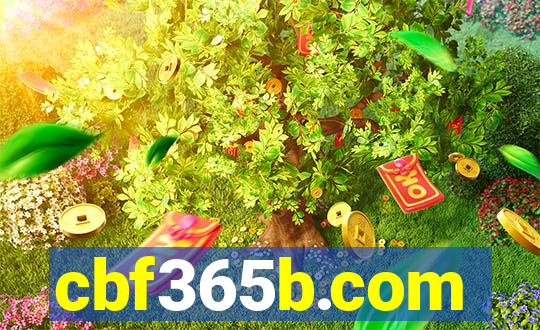 cbf365b.com