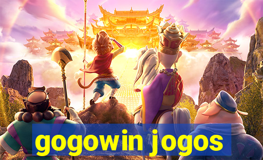 gogowin jogos