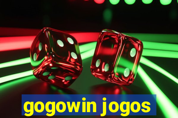 gogowin jogos