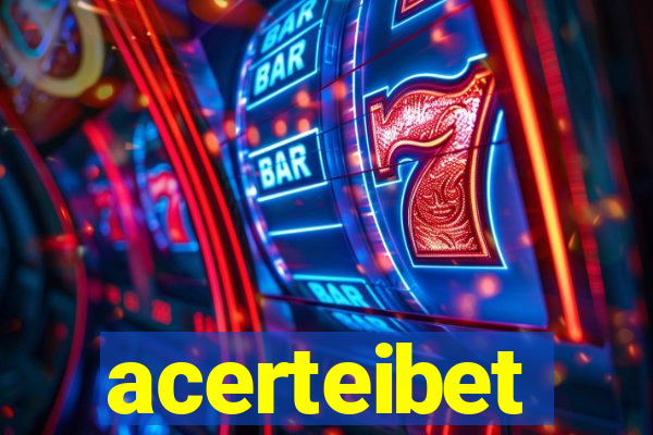 acerteibet